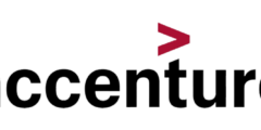 Accenture