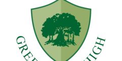 Greenwood High