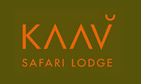 Kaav Resorts