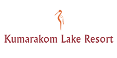 Kumarakom