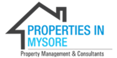Properties in Mysore