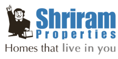 Shriram Properties